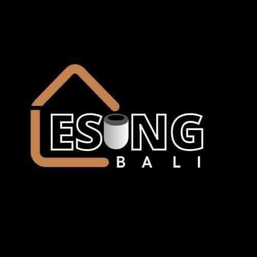 Hotel Bali Lesung Kintamani Esterno foto